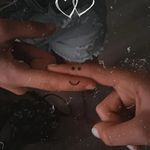Mia Jolie Geiger - @mimigeiger2023 - Instagram