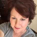 Mia M. Brown Geiger - @miasskincaresalon - Instagram