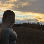 mia.geiger - @mia.ggr - Instagram
