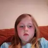 MiaGeiger - @miaanddarleen - TikTok