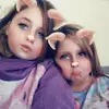 Miageiger - @miageiger1324 - TikTok