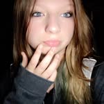 Amilia gentry - @miagentry23 - Instagram
