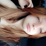 amilia - @miagentry2022 - Instagram