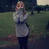 amiliagentry - @miagentry7495 - TikTok