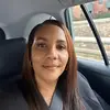 Dr. MiaGentry ThD - @miagentry8 - TikTok