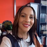 DrMia Gentry - @apostle_mia_gentry - Instagram