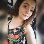 Gentry - @gentrymiahp1dc9 - Instagram