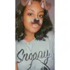 mia :-))) - @mia.gentry - TikTok