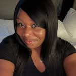 Mia A. Gentry - @lostnthemelody - Instagram