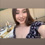 Mia Gentry - Facebook
