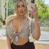 Mia gentry - @mia.gentry2 - TikTok