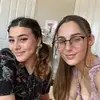 mia gentry - @mia.gentry8 - TikTok