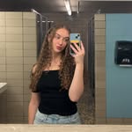 Mia Gentry - @gentry.mia - Instagram