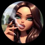 Mia Gentry - @babyy_miaa00 - Instagram