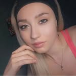Mia Gentry - @babyy__miaa00 - Instagram