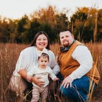 Mia Gentry - Facebook