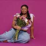 Mia Gentry - Facebook