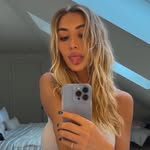Mia Gentry - @mial_izzy - Instagram