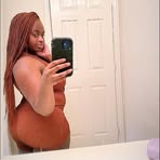 Mia Gentry - Facebook