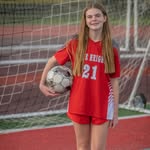 Mia Gentry - @miagentry985 - Instagram