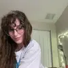 mia gentry - @mia.gentry5 - TikTok