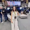 Mia Gentrysmith - @mia.gentrysmith - TikTok