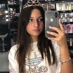 mia - @mia.gentry_ - Instagram
