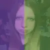 miagentry23 - @miagentry23 - TikTok