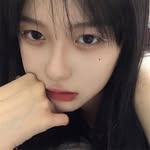 @miagentry44459 - Instagram