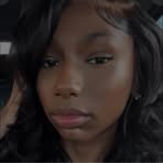 Miasia Gentry - Facebook