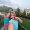 andrewgerber0 - @mia.gerber58 - TikTok