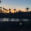 Familyof7 - @gerber.mia - TikTok
