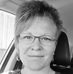 Maria Gerber - Facebook