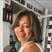 Maria Gerber - Facebook