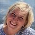 Maria Gerber - Facebook