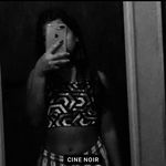 M.G - @miagerber19 - Instagram