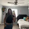 mia <3 - @miagerber_ - TikTok