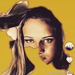 mia gerber214 - @mia_gerber214 - Instagram