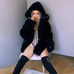 mia gerber - @miag.rb - Instagram