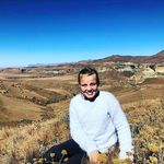 mia gerber - @gerber_mia - Instagram