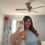 mia gerber <3 - @mia.gerber16 - Instagram