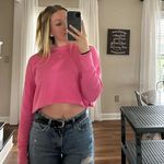 mia gerber - @mgerber312 - Instagram