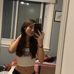 Mia gerber - @miagerber59 - Instagram