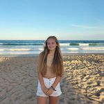 Mia Gerber - @mia_erin_gerber - Instagram