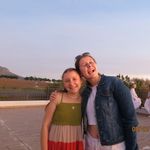 Mia Gerber - @mia_gerber23 - Instagram