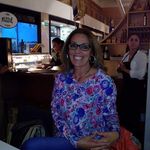 Mia Gerber - @fidero5338 - Instagram
