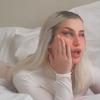 Mia Gerber - @gbxmia - TikTok