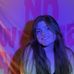 Mia Gerber - Facebook
