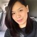 Mia Gerber - Facebook