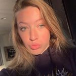 mia gerber - @mia_gerber312 - Instagram